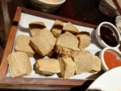 -上名堂·鱼头好吃(体育场路店)