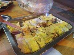-明明烤牛肉(原明明东北烧烤)