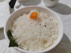 -香满楼(南关店)