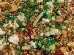 -洪霞餐馆