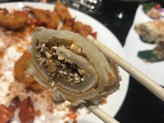 -榕港名轩(天禧店)