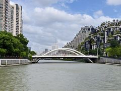 -苏州河梦清园环保主题公园