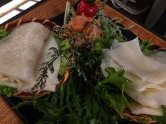 -湊湊火锅·茶憩(石家庄万象城店)