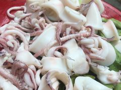 -老宅原住民沙茶面精品小吃(龙头路店)