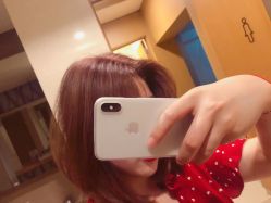 -塞巴斯汀SEBASTIAN专业美发店