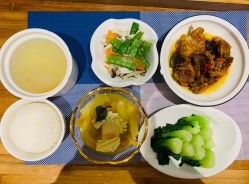 -蓓爱娇琪月子会所(虹口店)