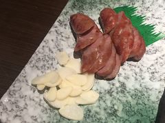 -翼精致料理(昆山旗舰店)