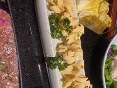 -捞王猪肚鸡火锅(昆山店)