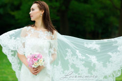 IMG_7013tm-铂爵夫人婚纱摄影(上海总店)