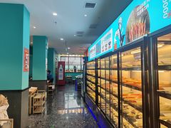 -屋头串串(中海环宇城店)