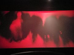 -搜秀影城