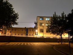 -Dal Cuore 达可芮冰淇淋(陕西北路店)
