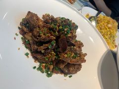 -红顶食府(滨湖九号店)