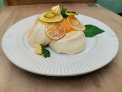 -oh! by FINE cafe&canteen
