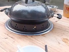 -大地农庄(逢沙大道店)