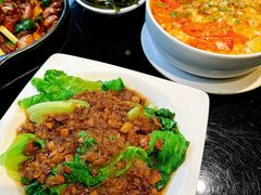 -百家班(市府店)