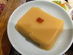 豌豆黄-仁和四季涮肉馆(天坛南门店)
