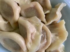 -李氏东北饺子王·铁锅炖(回龙湾店)