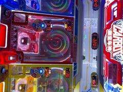 -星舰梦航(广百广场荔胜店)