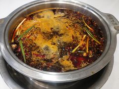 -屋头串串(新街里店)