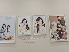 -海马体照相馆(广州新世界云门New park店)