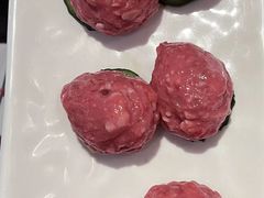 -嬷孙家潮汕牛肉火锅(北京路天河城店)