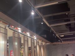 -聚味瞿记·龙虾堂(咸嘉湖店)