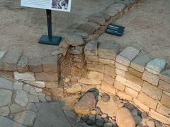 -南越王博物院(王宫展区)