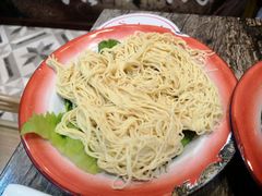 港式生面-小龍鳳·港式海鲜打边炉(沙湖路店)