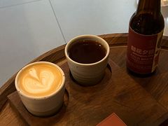 -Again Coffee Roaster(香蜜湖店)
