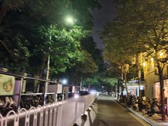 -海珠新都荟城光荟(海珠店)