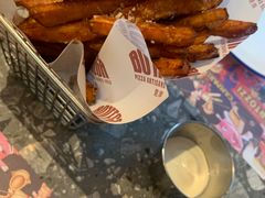 -BOTTEGA意库(中骏世界城店)