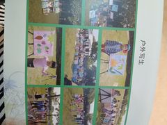 -学知乐教育·幼小衔接·小学科辅导(嘉定镇校区)