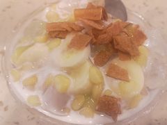 -葛师傅越南特色水果捞(建政南路总店)