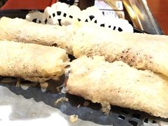 -捞旺猪肚鸡(街道口店)