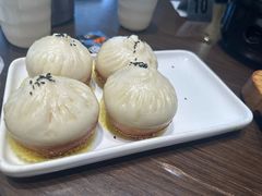 -東城故事·尋找姆媽的味道(玉兰路店)