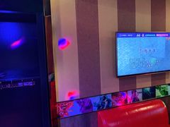 -唱吧麦颂KTV(通州新华南路店)