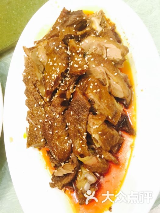 金龙寨酒楼(金城店)-图片-玉林美食-大众点评网