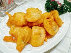 -厝包四点金·潮宴(太古仓店)