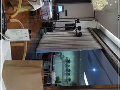 -京粤荟(海王银河科技大厦店)