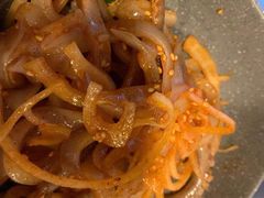-新石器烤肉(无锡万象城店)