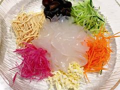-东北人·东北菜(迎宾广场店)