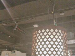 -八合里潮汕鲜牛肉火锅(惠州华贸店)
