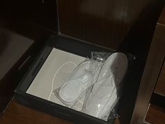 -厦门源昌凯宾斯基大酒店