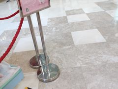 -IPARK购物中心