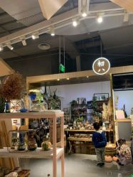 -初八手工DIY陶艺馆(初八陶社)