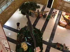 -北京华联购物中心(同成街店)