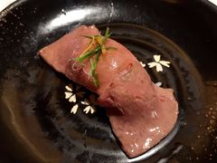 雪花火焰寿司-天狗山料理(省体店)