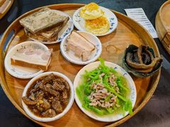 -李公面(星尚邻里店)