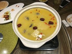 -淮扬楼(千鹤湖店)